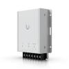 Ubiquiti Retrofit PSU 12V UACC-RETROFIT-PSU-12V