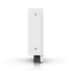 Ubiquiti Retrofit PSU 12V UACC-RETROFIT-PSU-12V