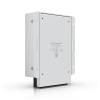 Ubiquiti Retrofit PSU 12V UACC-RETROFIT-PSU-12V