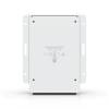 Ubiquiti Retrofit PSU 12V UACC-RETROFIT-PSU-12V