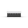 Ubiquiti Retrofit PSU 12V UACC-RETROFIT-PSU-12V