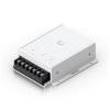 Ubiquiti Retrofit PSU 12V UACC-RETROFIT-PSU-12V