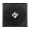 ASRock 1000W 80+ Platinum Steel Legend SL-1000P 90-UXS100-PFEAAA