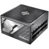 ASRock 1000W 80+ Platinum Steel Legend SL-1000P 90-UXS100-PFEAAA
