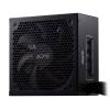 A-Data 750W 80+ Gold XPG Kyber II KYBERII750G-BKCEU