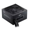A-Data 750W 80+ Gold XPG Kyber II KYBERII750G-BKCEU