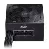 A-Data 850W 80+ Gold XPG Kyber II KYBERII850G-BKCEU