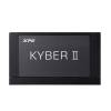 A-Data 850W 80+ Gold XPG Kyber II KYBERII850G-BKCEU