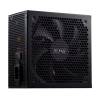 A-Data 850W 80+ Gold XPG Kyber II KYBERII850G-BKCEU