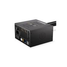 Endorfy 650W 80+ Gold L6 EY7A019 Endorfy 650W 80+ Gold L6 EY7A019