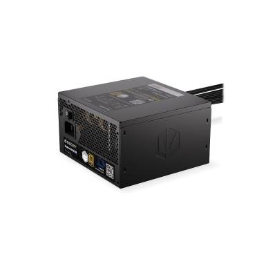 Endorfy 650W 80+ Gold L6 EY7A019 Endorfy 650W 80+ Gold L6 EY7A019
