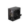 Endorfy 650W 80+ Gold L6 EY7A019