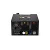 Endorfy 650W 80+ Gold L6 EY7A019