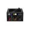 Endorfy 650W 80+ Gold L6 EY7A019