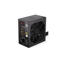 Endorfy 750W 80+ Gold L6 EY7A018 Endorfy 750W 80+ Gold L6 EY7A018
