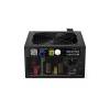 Endorfy 750W 80+ Gold L6 EY7A018&nbsp;