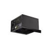 Endorfy 750W 80+ Gold L6 EY7A018&nbsp;