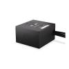 Endorfy 750W 80+ Gold L6 EY7A018&nbsp;