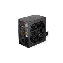 Endorfy 850W 80+ Gold L6 EY7A017 Endorfy 850W 80+ Gold L6 EY7A017