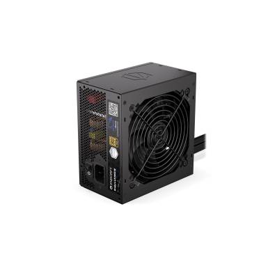 Endorfy 850W 80+ Gold L6 EY7A017 Endorfy 850W 80+ Gold L6 EY7A017