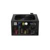 Endorfy 850W 80+ Gold L6 EY7A017