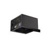 Endorfy 850W 80+ Gold L6 EY7A017