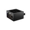 Endorfy 850W 80+ Gold L6 EY7A017