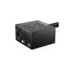 Endorfy 850W 80+ Gold L6 EY7A017