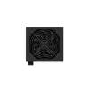 Endorfy 850W 80+ Gold L6 EY7A017