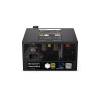 Endorfy 850W 80+ Gold L6 EY7A017