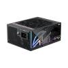 Msi 1600W 80+ Titanium MPG Ai1600TS PCIE5 MPG AI1600TS PCIE5