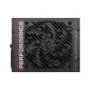 Msi 1600W 80+ Titanium MPG Ai1600TS PCIE5 MPG AI1600TS PCIE5