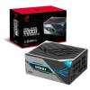 Asus 1200W 80+ Platinum III ROG Thor 90YE00V7-B0NA00