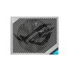 Asus 1200W 80+ Platinum III ROG Thor 90YE00V7-B0NA00