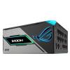 Asus 1200W 80+ Platinum III ROG Thor 90YE00V7-B0NA00