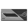 Asus 1200W 80+ Platinum III ROG Thor 90YE00V7-B0NA00