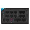 Asus 1200W 80+ Platinum III ROG Thor 90YE00V7-B0NA00