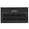 Asus 1000W 80+ Platinum ROG Strix Equalizer 90YE00W7-B0NA00