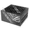 Asus 1000W 80+ Platinum ROG Strix Equalizer 90YE00W7-B0NA00