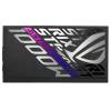 Asus 1000W 80+ Platinum ROG Strix Equalizer 90YE00W7-B0NA00