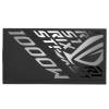 Asus 1000W 80+ Platinum ROG Strix Equalizer 90YE00W7-B0NA00