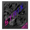 Asus 1000W 80+ Platinum ROG Strix Equalizer 90YE00W7-B0NA00
