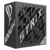 Asus 1000W 80+ Platinum ROG Strix Equalizer 90YE00W7-B0NA00