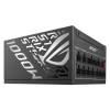 Asus 1000W 80+ Platinum ROG Strix Equalizer 90YE00W7-B0NA00