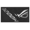 Asus 1200W 80+ Platinum ROG Strix Equalizer 90YE00W6-B0NA00