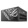 Asus 1200W 80+ Platinum ROG Strix Equalizer 90YE00W6-B0NA00