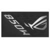 Asus 850W 80+ Platinum ROG Strix Equalizer 90YE00W8-B0NA00