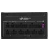 Asus 850W 80+ Platinum ROG Strix Equalizer 90YE00W8-B0NA00