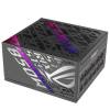Asus 850W 80+ Platinum ROG Strix Equalizer 90YE00W8-B0NA00