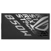 Asus 850W 80+ Platinum ROG Strix Equalizer 90YE00W8-B0NA00